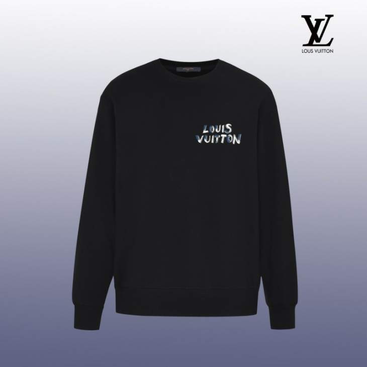 Picture of LV Sweatshirt _SKULVXS-XLmptxL104734408